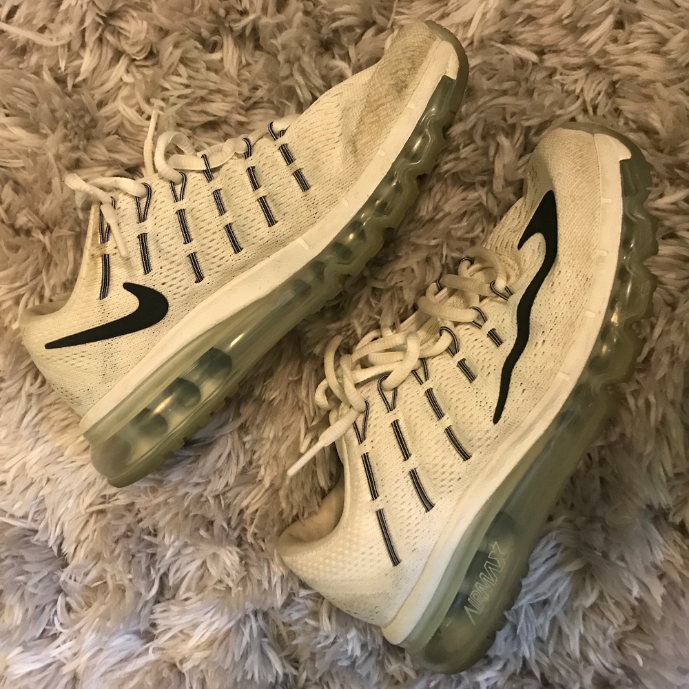 Nike Air Max
